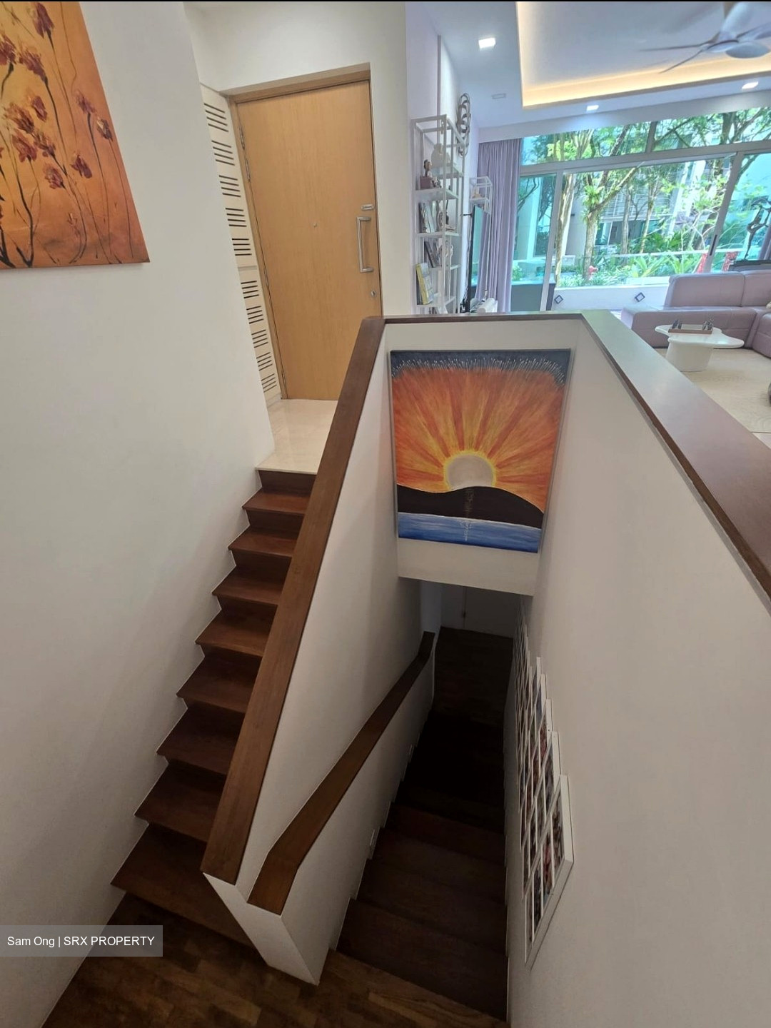Glentrees (D10), Condominium #532189351